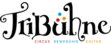Circusschule Tribühne